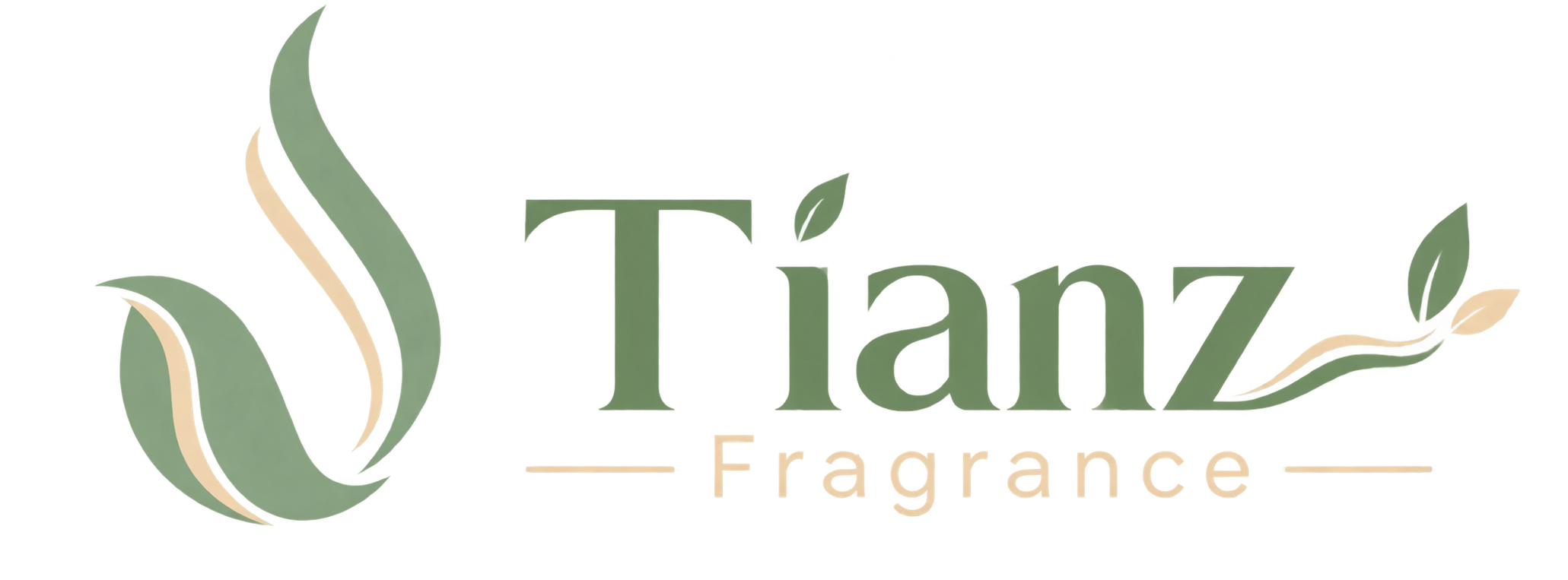 Tianz Fragrance