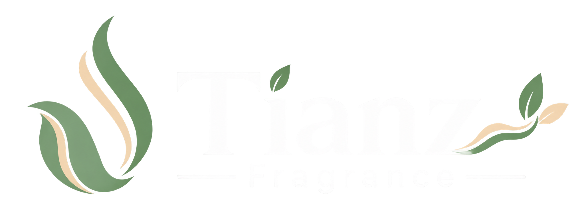 Tianz Fragrance