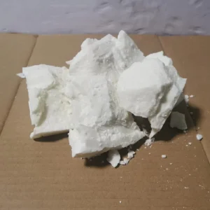 100% Natural Soy Wax Blocks for Making Container Candle, Pillar Candle and Wax Melts