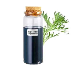 100% Pure Air Purifier Fragrance Oil Terpenoids Spices Natural Terpene Oil Residue Dihydromyrcenol Fresh