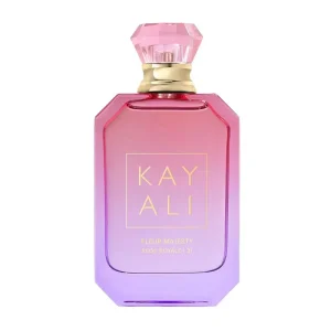 100ML EDP Intense Spray Scents With Sweet Fruity Floral Warm Woody Fragrance Brand Perfume for Unisex