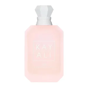 100ML EDP Intense Spray Sweet Fruity Floral Warm Woody Fragrance Perfume for Unisex