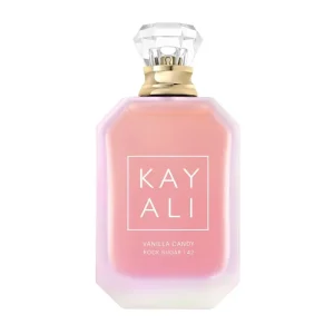 100ML KAYALI EDP Intense Spray Scents With Sweet Fruity Floral Warm Woody Fragrance Brand Perfume for Unisex