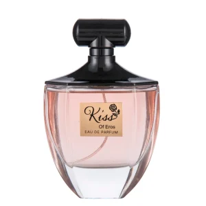 100ML New Perfume With Long lasting Light Fragrance for Ladies