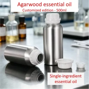 100%Pure Natural Aroma Oil Oriental Vanilla Type Perfume Oil High Concentrated Long Lasting Sweet Scent Fragrance Oil
