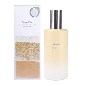 100ml Aroma Room Perfume Air Freshener Spray Luxury Room Spray