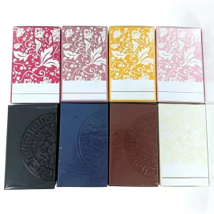 100ml CN GUA Eau De Parfum Spray Factory High Quality Fast Delivery Fruity Long Lasting Natural Perfume