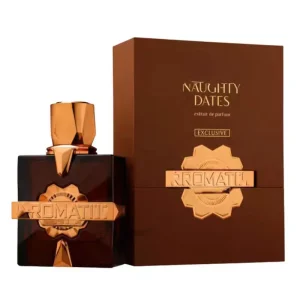 100ml Luxury Men’s Body Perfume Arabic EDP Long Lasting Natural Woody Jasmine Fragrance Spray Sporty for Men
