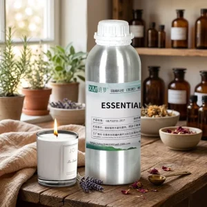100ml Premium Essential Oil of Incense Machine Aromatherapy Diffuser for Home Room Fragrance Cold Air Humidifier Aroma