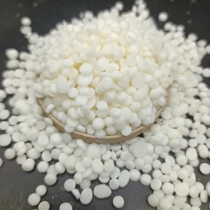 10KG Soy Wax Pellets Pure Natural Wax for Candle Making and DIY Projects