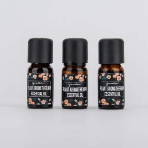 10ml 100% High Active Ingredient Fragrance Oils Reed Diffuser Use Home Car Best Aromatherapy Natural Scented Oil Private Label