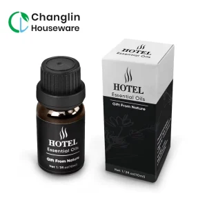 10ml Aromatherapy Air Scent Hotel Diffuser Oil 100% Pure Natural Aroma Essential Oil for Diffuser Humidifier