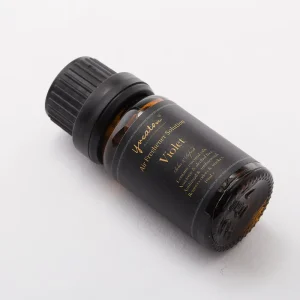 10ml Aromatherapy for Reed Diffuser Oils Water Soluble Essential Scented Oils Natural Organic Private Label Custom