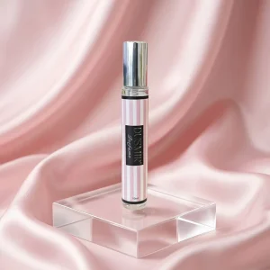 10ml Fougere Ladies Perfume Fresh Herbal Woody Scent Mini Pocket Travel Women Fragrance