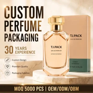 10ml Roller Bottle Perfume Oil Amber Glass Roll on Bottle for Attar Fragrance Packaging Private Label