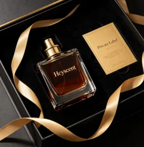 11 Cologne Gift Set Long Lasting Arabic Oud Collection 4x30ml Travel