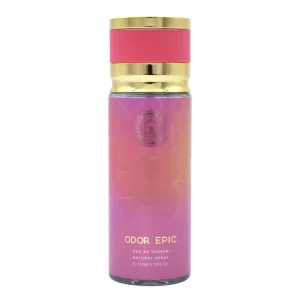 110ml Arabic Unisex Eau De Parfum Perfume Fragrance Eco Friendly Dubai Luxury Mist Modern Body Spray Long Lasting