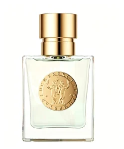 12 Constellation Personalized Perfume 15ML Four Elements Fruity Floral Woody Scent Unisex Niche Fragrance