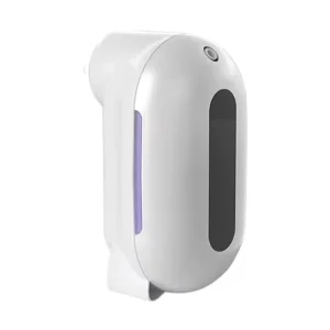120ml China Electric Aroma Diffuser, Scent and Perfume Diffuser