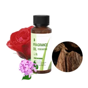 120ml Hotel Collection Essential Oil 100% Pure Long Lasting Fragrance Oil Aroma Oils for Diffuser
