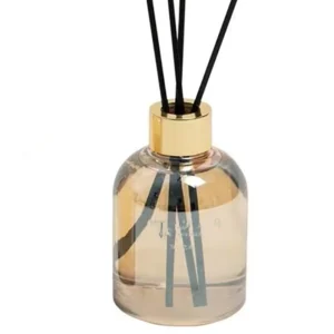 150ml European Screw Aroma Reed Diffuser Bottle