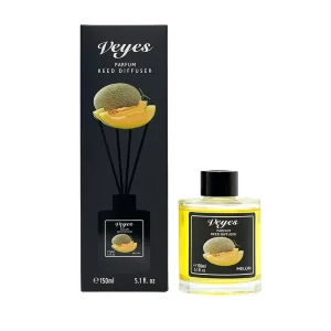 150ml Reed Diffuser Air Freshers for Home and Hotel Factory Direct Sale