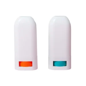 15ML 30ML 50ML White Cream Deodorant Stick Daily Products Deodorant Antiperspirant
