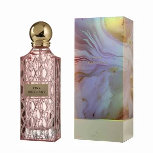 200ML Perfume Bestselling Arabic Eau De Parfum Long Lasting Fragrance with Good Scents for Men&Women