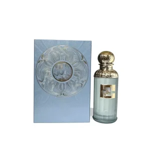 200ml Dubai Fragrance Neutral Floral Woody for Men and Women From Middle East Arab Durable Spray Parfum