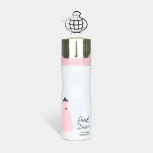 200ml Perfumed Body Spray Women’s Perfume New Product China Factory Tajikistan Uzbekistan Morocco