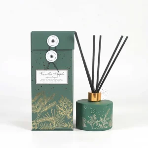 200ml Reed Diffuser with Sticks