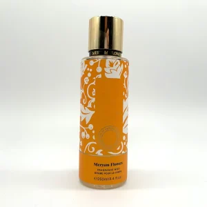 250ml Arabian Dubai Middle East Unisex Perfume Rich Sweet Notes Long Lasting Strong Scent Travel Spray OEM
