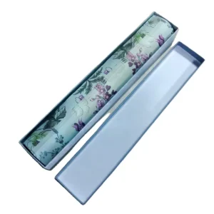 3 Pack Lot Vanilla Scented Drawer Liners Sheets 2 Scented Perfume Sachets Set