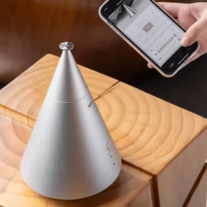 3004 Scent Diffuser with App Control