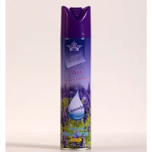 300ml for Bedroom Aerosol Spray Air Freshener Spray