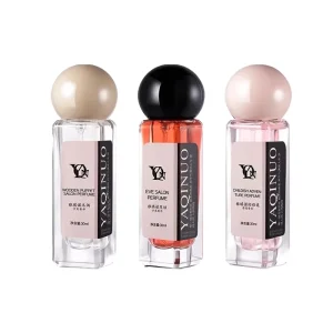 30ml Original Unisex Perfume