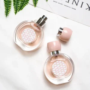 30ml Perfume Manufacturers Perfumes From China