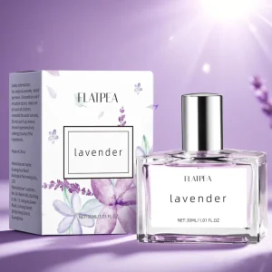 30ml Vanilla Chocolate Musk Perfume Oil Roll On Gourmand Fragrance Long Lasting Perfume Oil OEM ODM in Stock