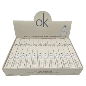 35ML Pencil Perfume Suitable for Both Men and Women Long lasting Fragrance Convenient to Carry Factory