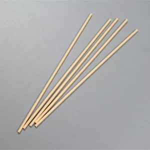 3mm Walking Flower Reed Diffuser Cane Rattan Sticks