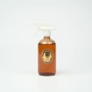500ml Large Size Luxury Design Room Spray Long Lasting Strong Scent Air Freshener
