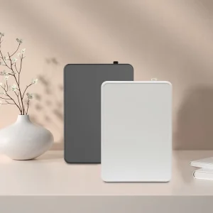 500ml Long Last Battery Scent Machine Diffusers Control Nebulizer Diffuser for Home Spa Office