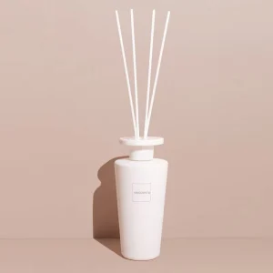 500ml Scented OEM Reed Diffuser for Living Room
