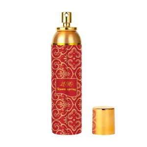50ml Home Room Spray Freshener with Lavender Fragrance Fresh and Fragrant Home Deodorant