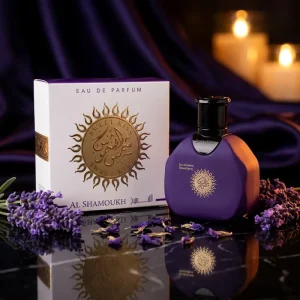 50ml Luxury Men Perfume Long Lasting Arabian Oriental Eau De Parfum Fragrance Spray Custom Logo