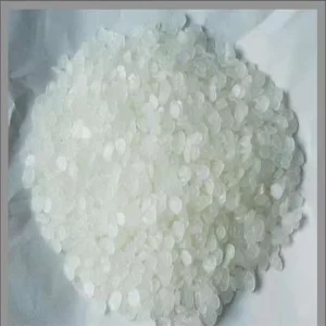 58 60 Fully Refined Paraffin Wax for Candle Making in China