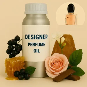 5kg Refill Oud Leather Designer Perfume Oil Alcohol Free Strong Projection Perfume Oil Perfume Fragrance Oil