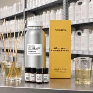 5ml Samples Designer Inspired Reed Diffuser Fragrance Oil Concentrated Fragrance Oil for Reed Diffuser Making Reed Diffuser Oil