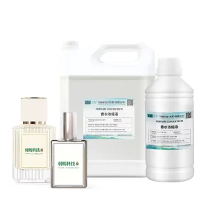 800 Types Factory Self Developed Aromatherapy Perfume Concentrate Essential Oil Lemon Fragrance Plant Extract Bulk