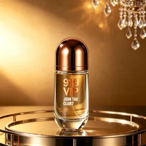 85ml Luxury Oud Mist Perfume OEM Private Label Long Lasting Arabic Fragrance Spray Distribution Woody Scent
